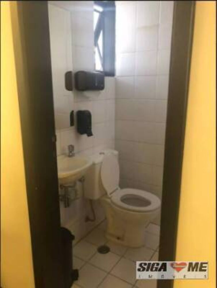 Sala-Conjunto, 49 m² - Foto 6