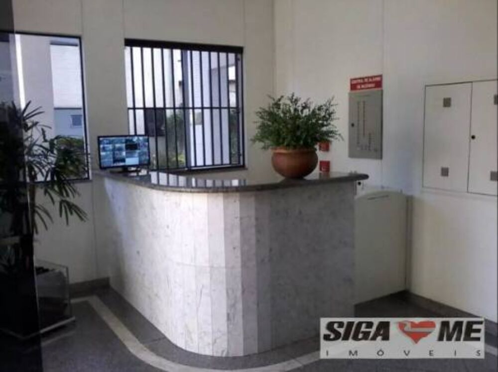 Sala-Conjunto, 49 m² - Foto 8