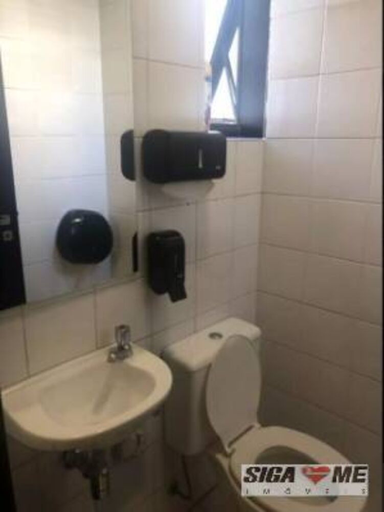 Sala-Conjunto, 49 m² - Foto 5