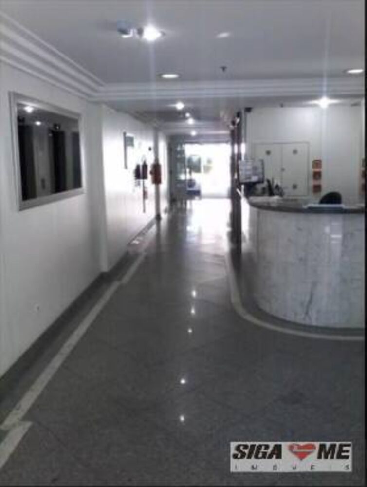 Sala-Conjunto, 49 m² - Foto 7