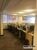 Sala-Conjunto, 49 m² - Foto 1
