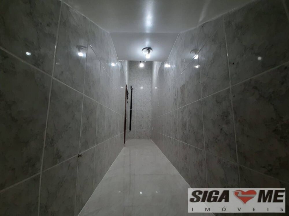 Loja-Salão, 228 m² - Foto 4