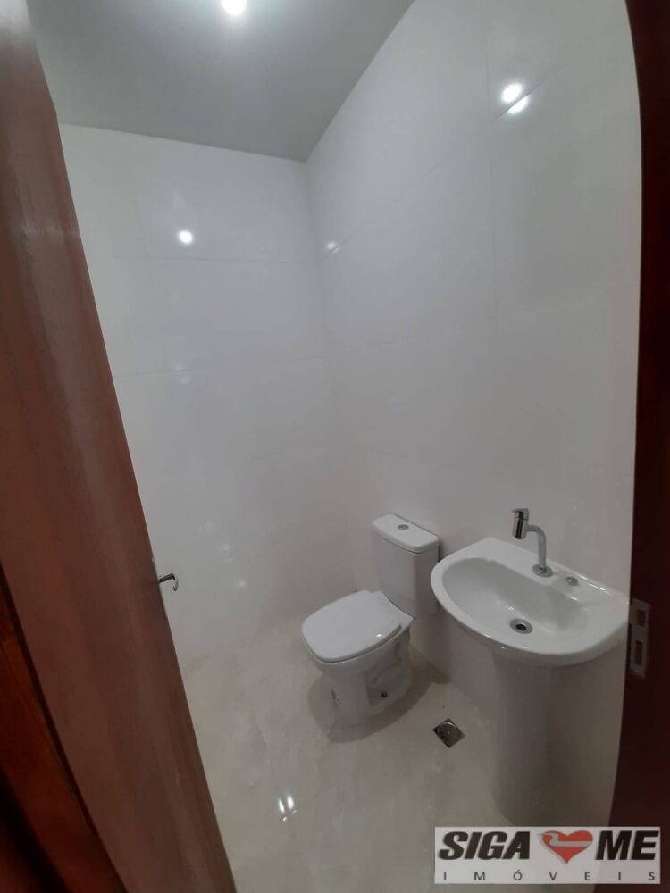 Loja-Salão, 228 m² - Foto 7