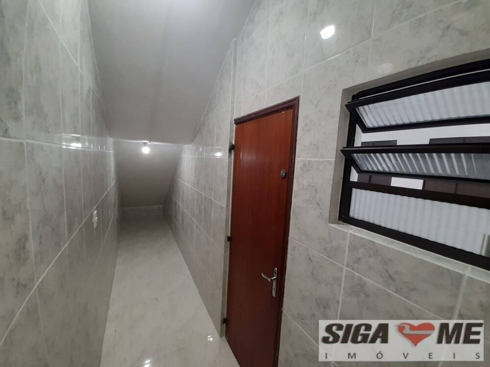 Loja-Salão, 228 m² - Foto 6