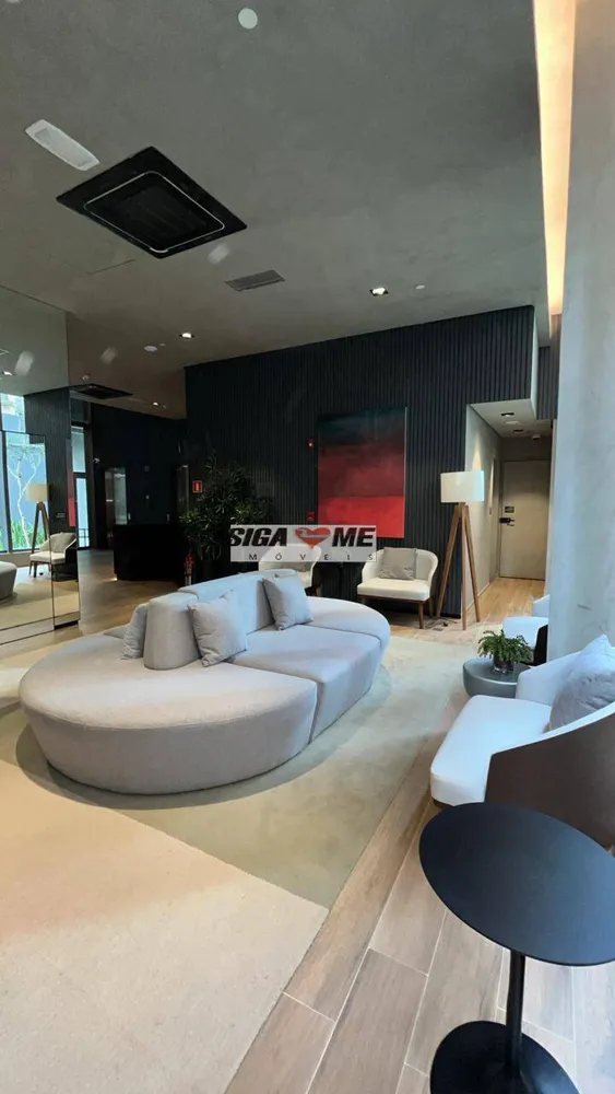 Apartamento, 1 quarto, 42 m² - Foto 4