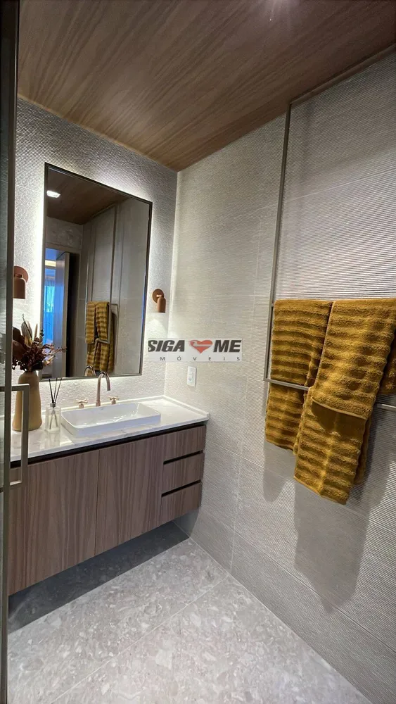 Apartamento, 1 quarto, 42 m² - Foto 8