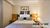 Flat/Apart Hotel, 2 quartos, 90 m² - Foto 14