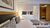 Flat/Apart Hotel, 2 quartos, 90 m² - Foto 15