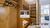 Flat/Apart Hotel, 2 quartos, 90 m² - Foto 16