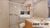 Flat/Apart Hotel, 2 quartos, 90 m² - Foto 17