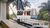 Flat/Apart Hotel, 2 quartos, 90 m² - Foto 10