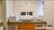 Flat/Apart Hotel, 2 quartos, 90 m² - Foto 4