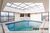 Flat/Apart Hotel, 2 quartos, 90 m² - Foto 19