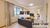 Flat/Apart Hotel, 2 quartos, 90 m² - Foto 1