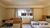 Flat/Apart Hotel, 2 quartos, 90 m² - Foto 13