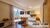 Flat/Apart Hotel, 2 quartos, 90 m² - Foto 12
