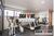 Flat/Apart Hotel, 2 quartos, 90 m² - Foto 20