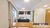 Flat/Apart Hotel, 2 quartos, 90 m² - Foto 5