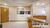 Flat/Apart Hotel, 2 quartos, 90 m² - Foto 2