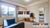 Flat/Apart Hotel, 2 quartos, 90 m² - Foto 8