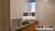 Flat/Apart Hotel, 2 quartos, 90 m² - Foto 3