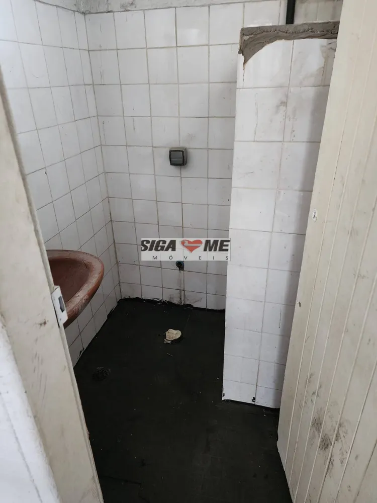Sala-Conjunto - Foto 6