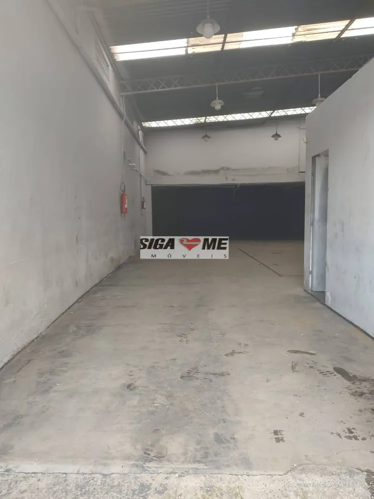 Sala-Conjunto - Foto 3