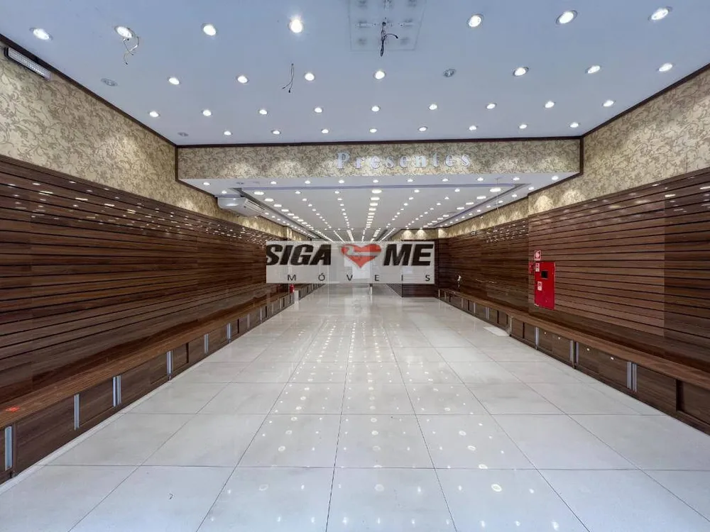 Sala-Conjunto, 200 m² - Foto 1