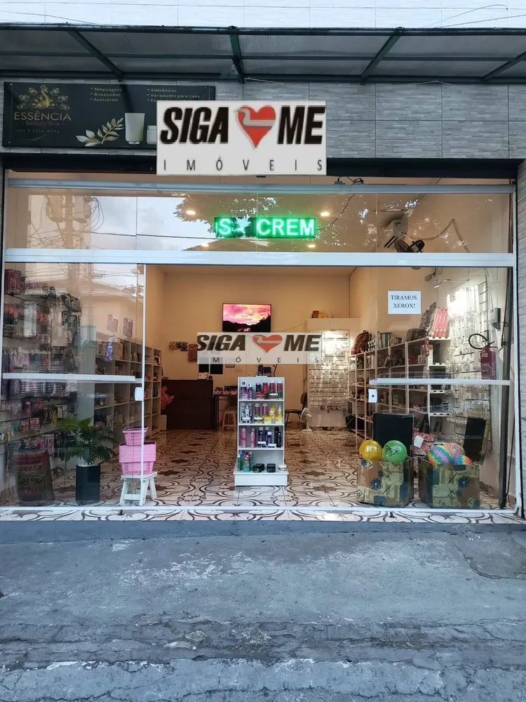 Loja-Salão - Foto 2