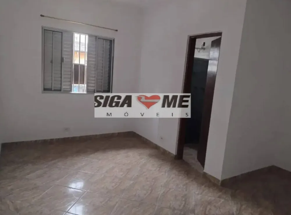 Casa, 3 quartos, 120 m² - Foto 7