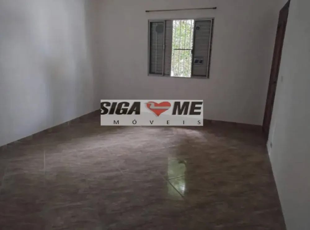 Casa, 3 quartos, 120 m² - Foto 6