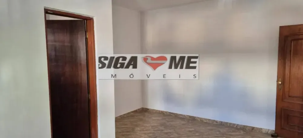 Casa, 3 quartos, 120 m² - Foto 8