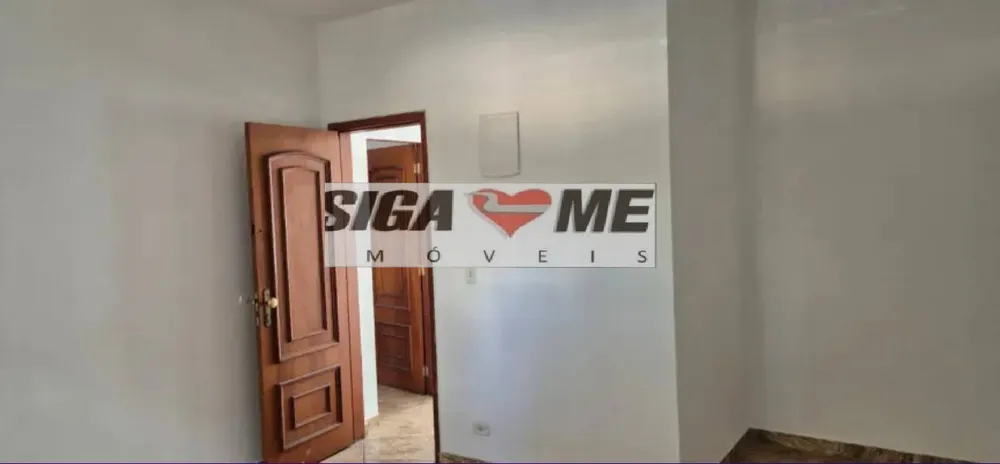 Casa, 3 quartos, 120 m² - Foto 4