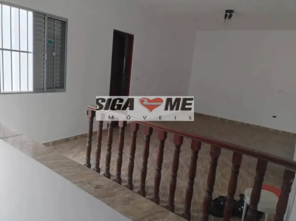 Casa, 3 quartos, 120 m² - Foto 5