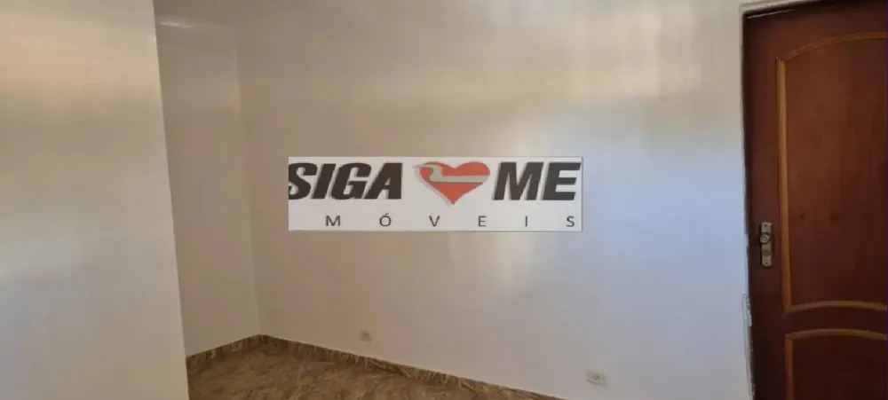 Casa, 3 quartos, 120 m² - Foto 3