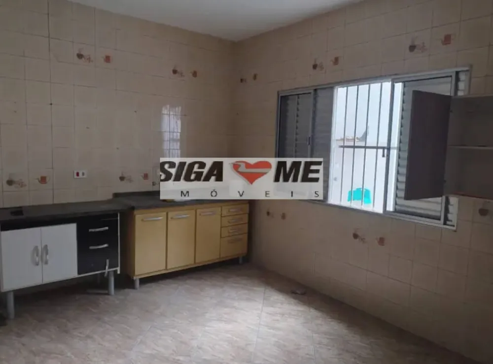 Casa, 3 quartos, 120 m² - Foto 1