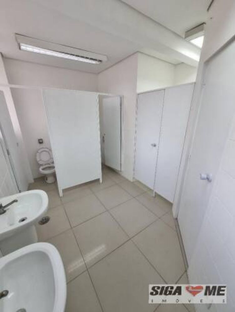 Sala-Conjunto, 554 m² - Foto 7