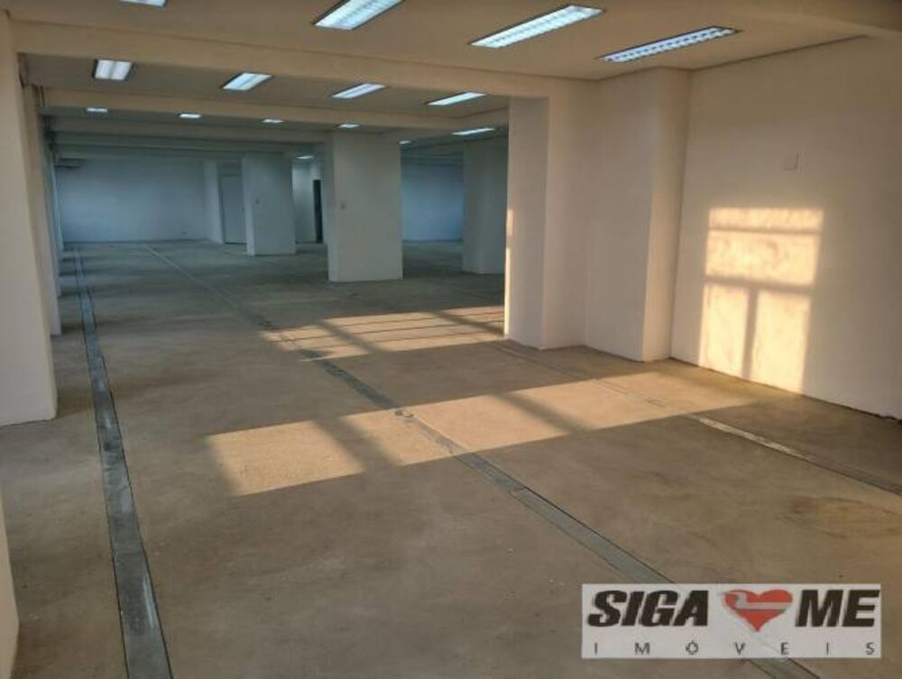 Sala-Conjunto, 554 m² - Foto 5