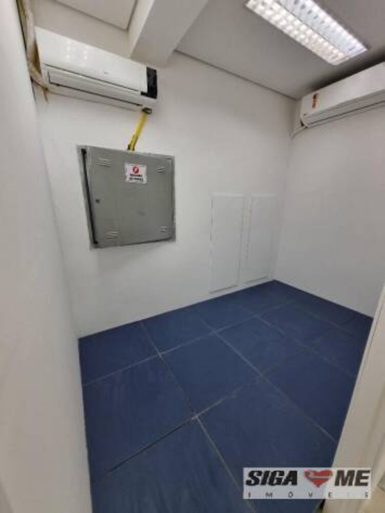 Sala-Conjunto, 554 m² - Foto 3