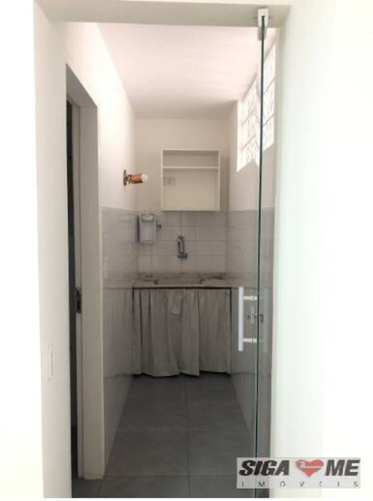 Sala-Conjunto, 40 m² - Foto 2