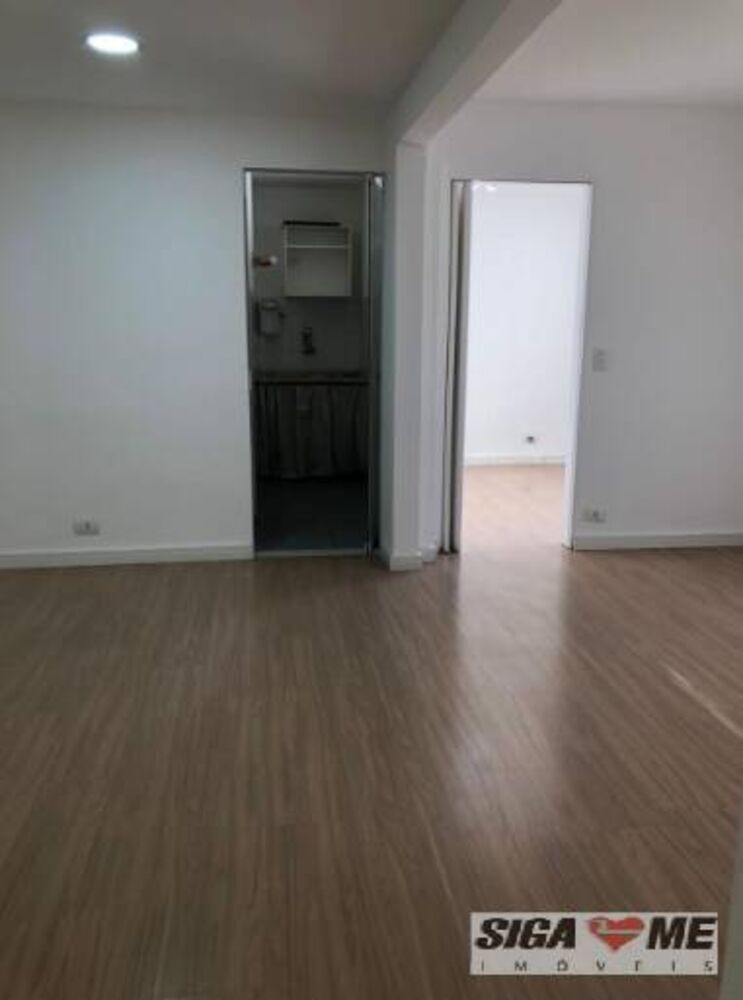 Sala-Conjunto, 40 m² - Foto 8