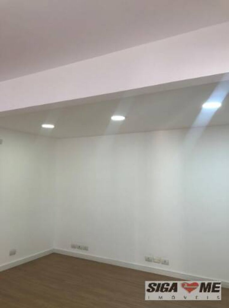 Sala-Conjunto, 40 m² - Foto 4