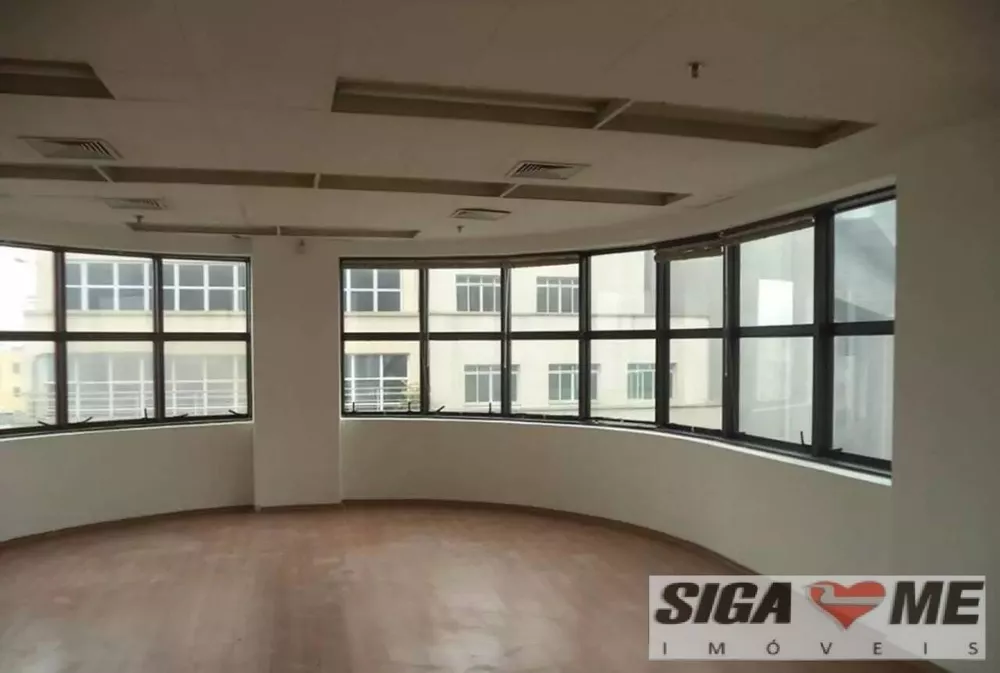 Conjunto Comercial-Sala à venda e aluguel, 188m² - Foto 2