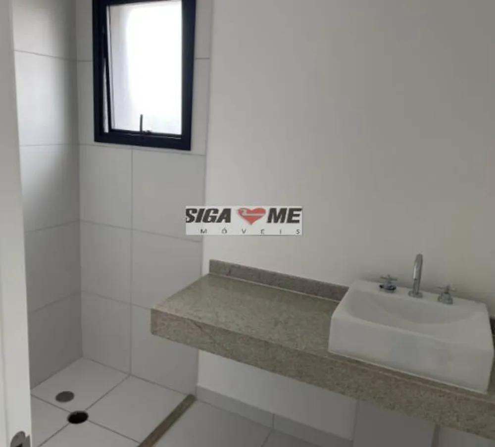 Apartamento, 2 quartos, 106 m² - Foto 5