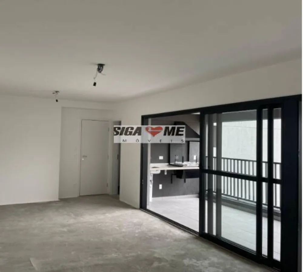 Apartamento, 2 quartos, 106 m² - Foto 6