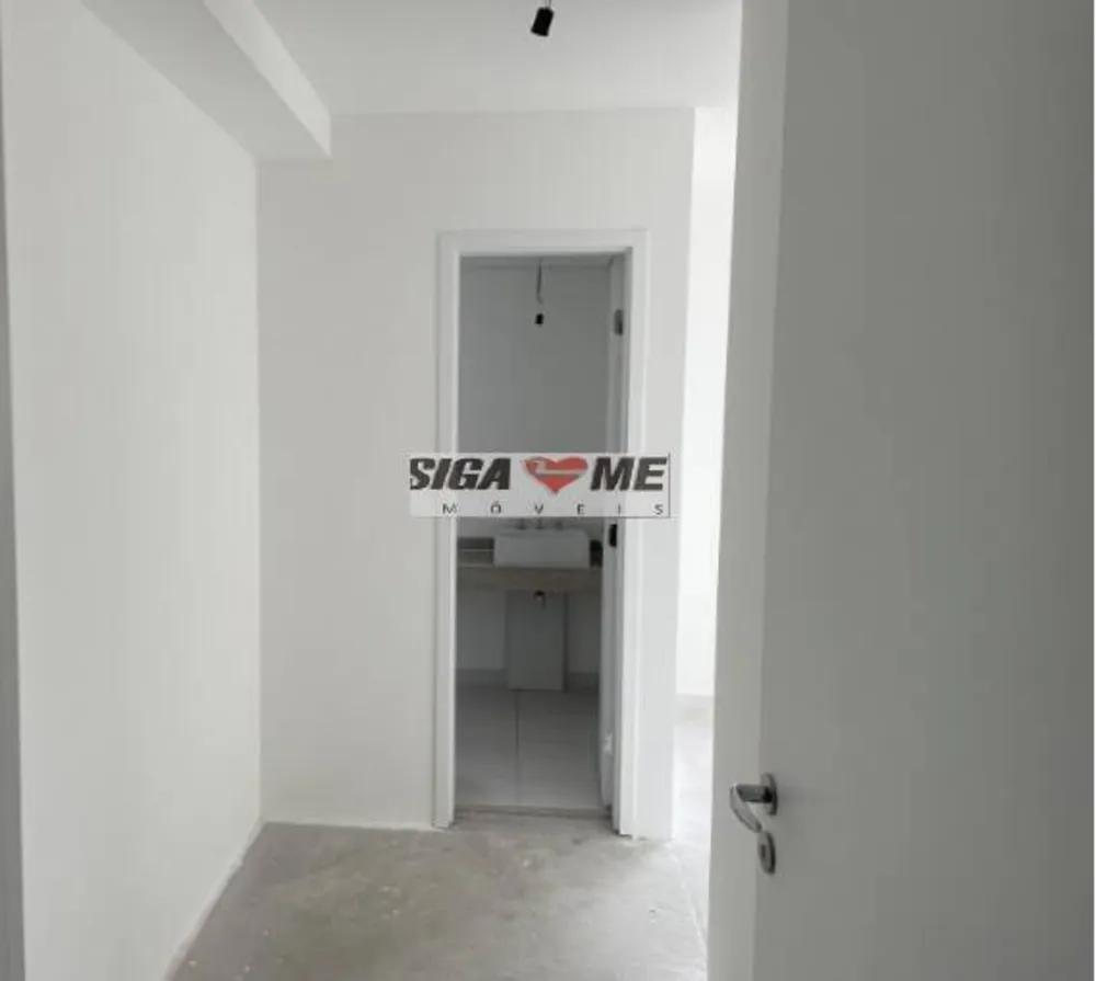 Apartamento, 2 quartos, 106 m² - Foto 2