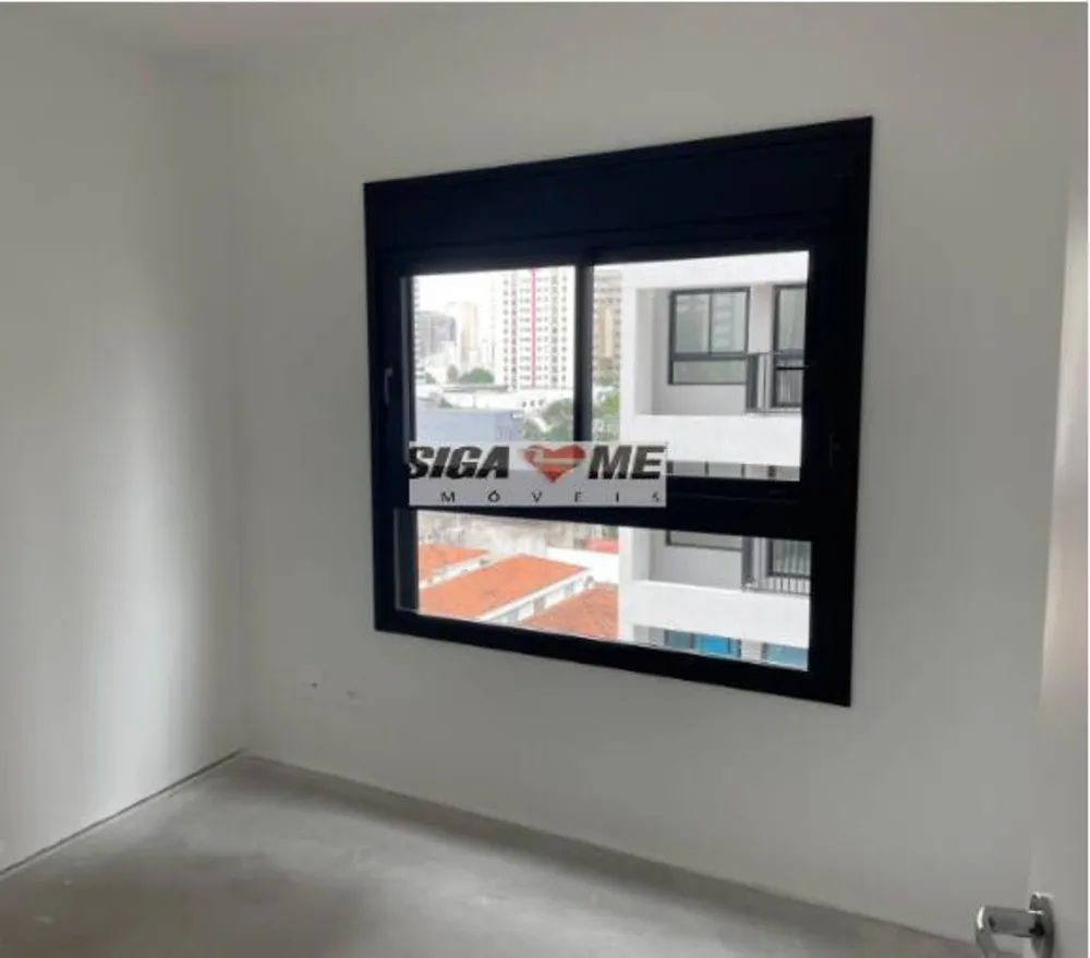 Apartamento, 2 quartos, 106 m² - Foto 1