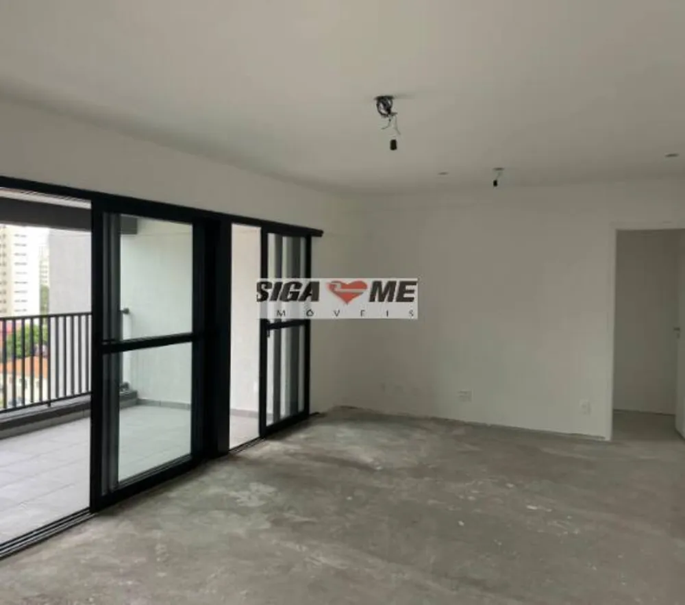 Apartamento, 2 quartos, 106 m² - Foto 3
