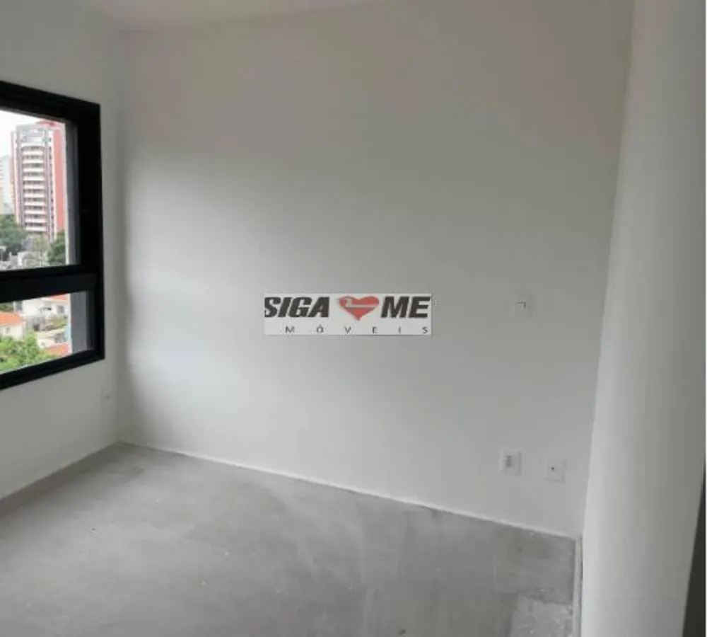 Apartamento, 2 quartos, 106 m² - Foto 4