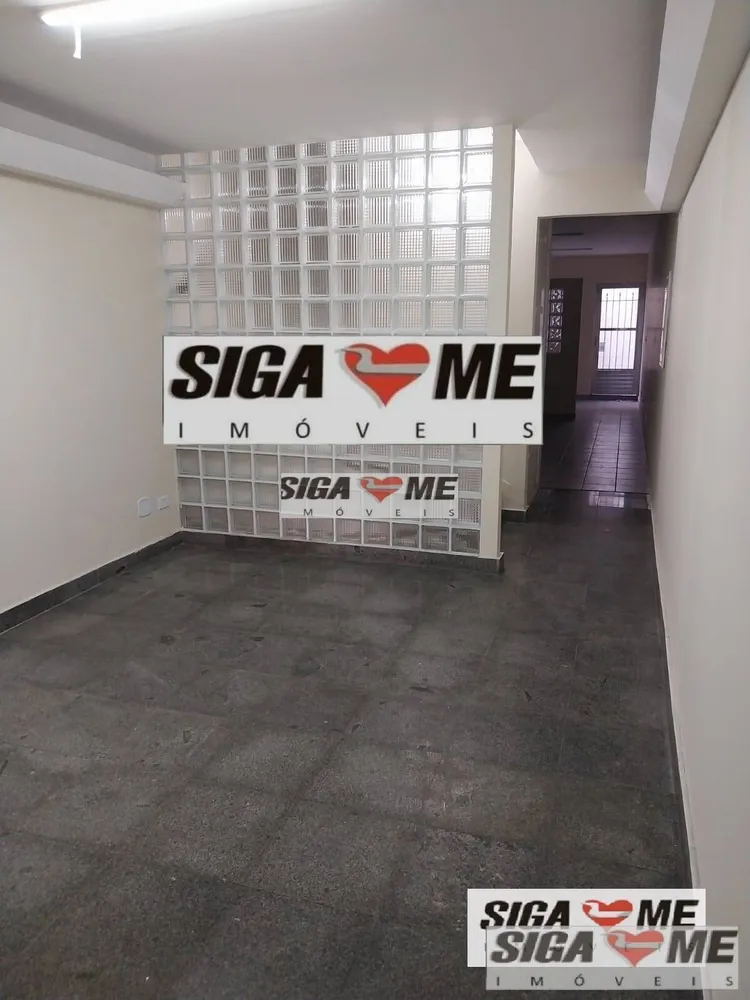 Loja-Salão, 140 m² - Foto 4